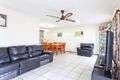 Property photo of 4 Kana Close Cranebrook NSW 2749