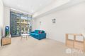 Property photo of 901C/12 Nancarrow Avenue Ryde NSW 2112