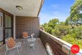 Property photo of 18/53-55 Bay Street Rockdale NSW 2216