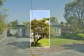 Property photo of 26 Elliott Avenue Balwyn VIC 3103