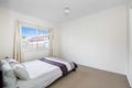 Property photo of 2 Coonong Road Concord West NSW 2138