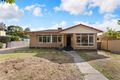 Property photo of 17 Spencer Road Kelmscott WA 6111