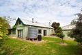 Property photo of 7460 Midland Highway Yapeen VIC 3451