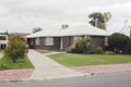 Property photo of 275 Sturt Road Sturt SA 5047