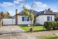 Property photo of 15 Mansfield Avenue Sunshine North VIC 3020