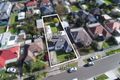 Property photo of 15 Mansfield Avenue Sunshine North VIC 3020