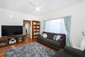 Property photo of 15 Mansfield Avenue Sunshine North VIC 3020