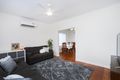 Property photo of 15 Mansfield Avenue Sunshine North VIC 3020