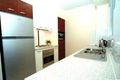Property photo of 11/960 Wynnum Road Cannon Hill QLD 4170