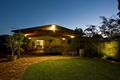 Property photo of 39 Norwood Road Rivervale WA 6103