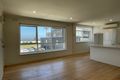 Property photo of 21/318 Beaconsfield Parade St Kilda West VIC 3182