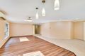 Property photo of 3 Summerhill Place Forest Lake QLD 4078