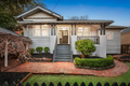 Property photo of 31 Hunter Road Camberwell VIC 3124