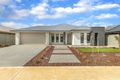 Property photo of 17 Clover Court Virginia SA 5120