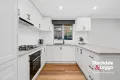 Property photo of 12 Benambra Street Broadmeadows VIC 3047