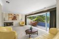 Property photo of 32 Lyndon Way Beecroft NSW 2119
