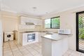 Property photo of 17/38 Dyson Avenue Sunnybank QLD 4109