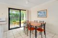 Property photo of 17/38 Dyson Avenue Sunnybank QLD 4109