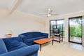 Property photo of 17/38 Dyson Avenue Sunnybank QLD 4109