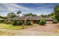 Property photo of 32 Manorvale Parade Werribee VIC 3030