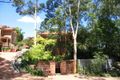 Property photo of 10/22 Blackwood Close Beecroft NSW 2119