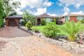 Property photo of 3 Wilga Close Casula NSW 2170