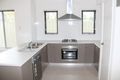 Property photo of 2 Meridian Way Kwinana Town Centre WA 6167