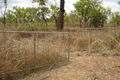 Property photo of 1250 Leonino Road Darwin River NT 0841