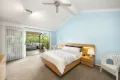 Property photo of 119 College Road Karana Downs QLD 4306