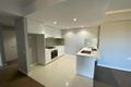 Property photo of 301/5 Henry Street Turrella NSW 2205