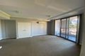 Property photo of 301/5 Henry Street Turrella NSW 2205