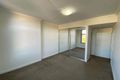 Property photo of 301/5 Henry Street Turrella NSW 2205
