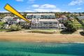Property photo of 15/94-98 Prince Edward Parade Redcliffe QLD 4020