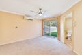 Property photo of 3 Summerhill Place Forest Lake QLD 4078