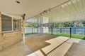 Property photo of 3 Summerhill Place Forest Lake QLD 4078