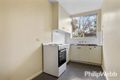 Property photo of 6/5 James Street Box Hill VIC 3128