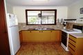 Property photo of 38 Blundell Boulevard Tweed Heads South NSW 2486