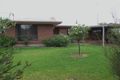 Property photo of 109 Coreen Street Jerilderie NSW 2716
