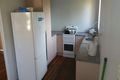 Property photo of 44 Golden Street Logan Central QLD 4114