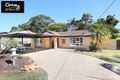 Property photo of 14 Octavius Drive Kallangur QLD 4503