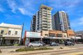 Property photo of 501/489 Hunter Street Newcastle NSW 2300