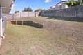 Property photo of 28 Panorama Drive Biloela QLD 4715