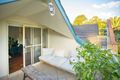 Property photo of 12/1-5 Russell Street Wollstonecraft NSW 2065