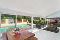 Property photo of 32 Lyndon Way Beecroft NSW 2119