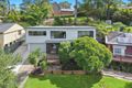 Property photo of 19 Cheryl Avenue Terrigal NSW 2260
