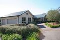 Property photo of 14 Fletcher Street Nulkaba NSW 2325