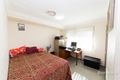 Property photo of 37A Mary Street Grafton NSW 2460