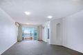 Property photo of 15/94-98 Prince Edward Parade Redcliffe QLD 4020