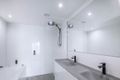 Property photo of 15/94-98 Prince Edward Parade Redcliffe QLD 4020
