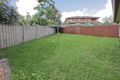 Property photo of 3 Wilga Close Casula NSW 2170